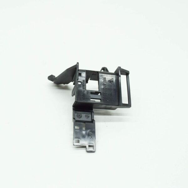 99161015500 - Porsche 911 991 taillight mount 99161015500 NEW ORIGINAL