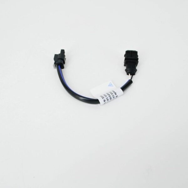 99161294400 - Porsche 911 991 Cooling Medium Change Valve Harness 99161294400 New