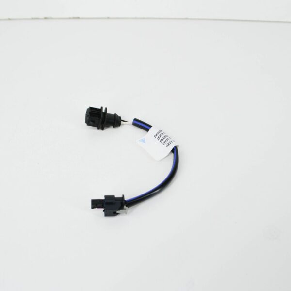 99161294400 - Porsche 911 991 Cooling Medium Change Valve Harness 99161294400 New