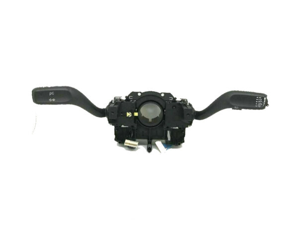 991613045501E0 - Porsche Boxster 981 Steering Column Stalk Switches 991613045511E0 NEW GENUINE