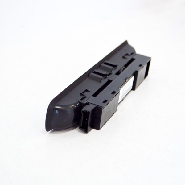 99161310501A05 - Porsche 911 991 switch trunk lid 99161310501A05 2015 new