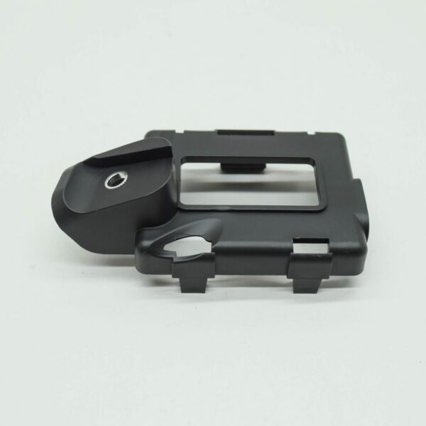 99161825701 - Porsche 911 991 control unit module mount 99161825701 NEW ORIGINAL