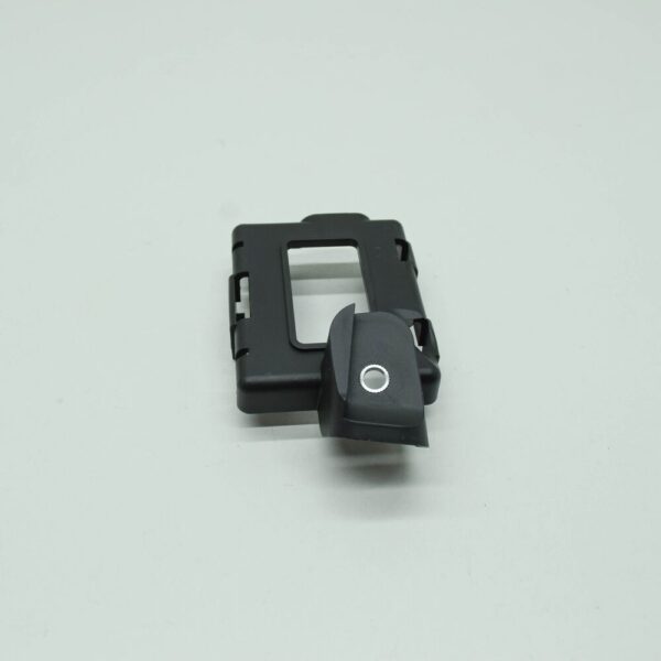 99161825701 - Porsche 911 991 control unit module mount 99161825701 NEW ORIGINAL