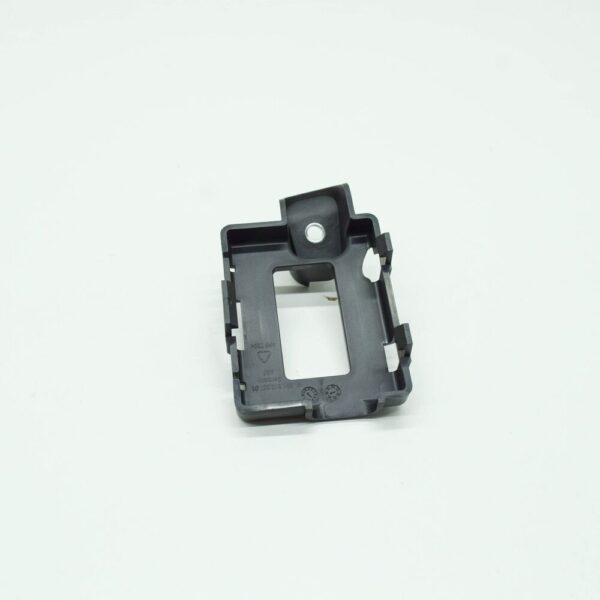 99161825701 - Porsche 911 991 control unit module mount 99161825701 NEW ORIGINAL