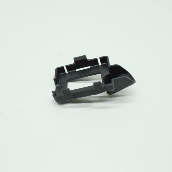 99161825701 - Porsche 911 991 control unit module mount 99161825701 NEW ORIGINAL