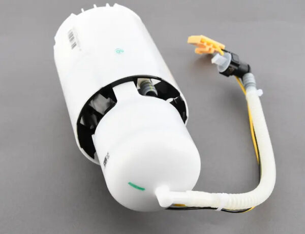 99162014101 - PORSCHE BOXSTER SPYDER 981 FUEL PUMP 99162014101 NEW GENUINE