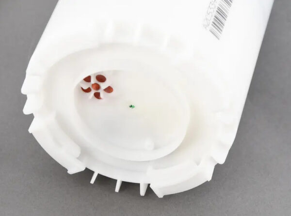 99162014101 - PORSCHE BOXSTER SPYDER 981 FUEL PUMP 99162014101 NEW GENUINE