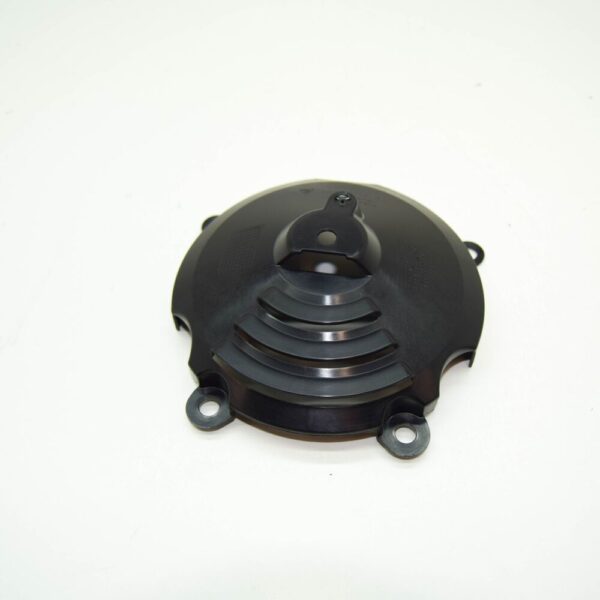 99162413102 - Porsche Boxster 981 radiator fan cover 99162413102 NEW ORIGINAL