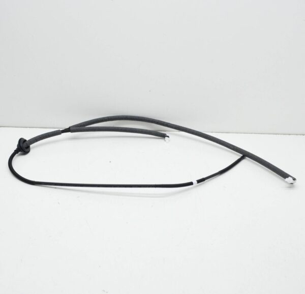99162866705 - PORSCHE 911 991 Window Washer Nozzle Hose 99162866706 New Genuine