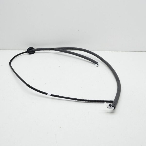 99162866705 - PORSCHE 911 991 Window Washer Nozzle Hose 99162866706 New Genuine