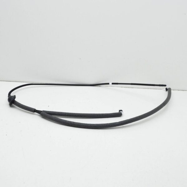 99162866705 - PORSCHE 911 991 Window Washer Nozzle Hose 99162866706 New Genuine
