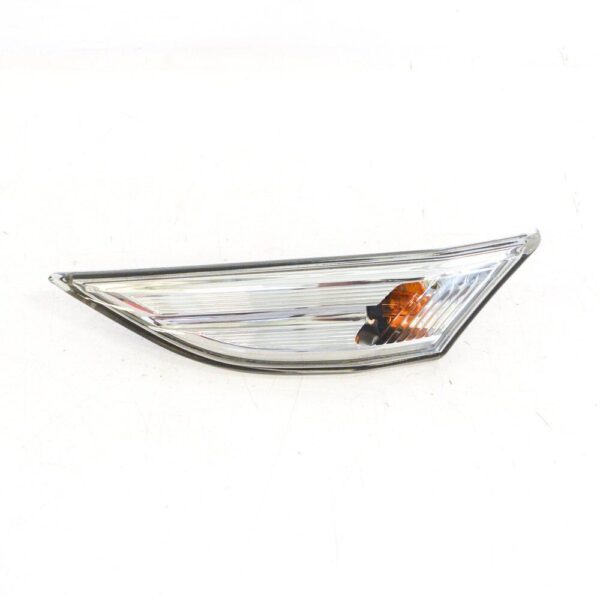 99163115502 - Porsche 911 991 front left fender 99163115503 new original