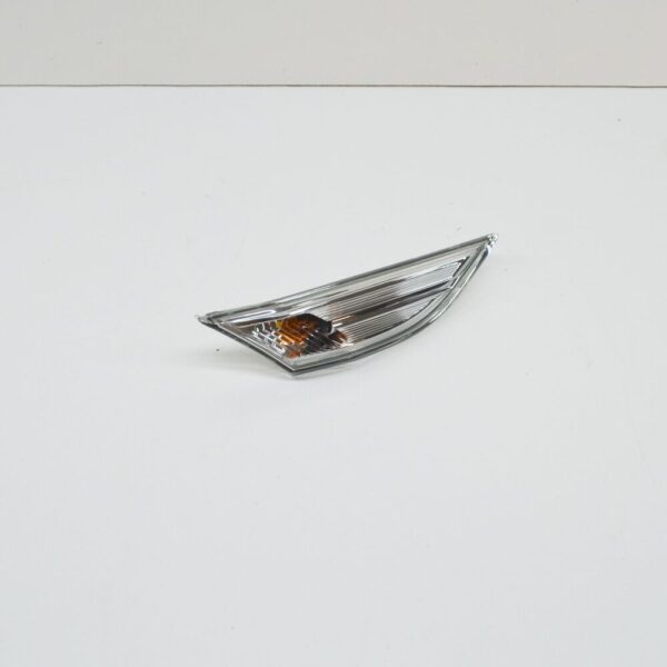 99163115602 - Porsche 911 991 Front Right Wing Fender Indicator 99163115603 New Genuine