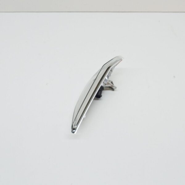 99163115602 - Porsche 911 991 Front Right Wing Fender Indicator 99163115603 New Genuine