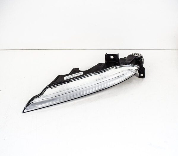 99163115905 - Porsche 911 991 Front Left Additional Day Light LED 99163115903 New Genuine
