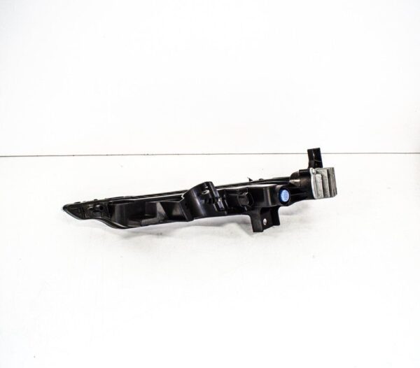 99163115905 - Porsche 911 991 Front Left Additional Day Light LED 99163115903 New Genuine