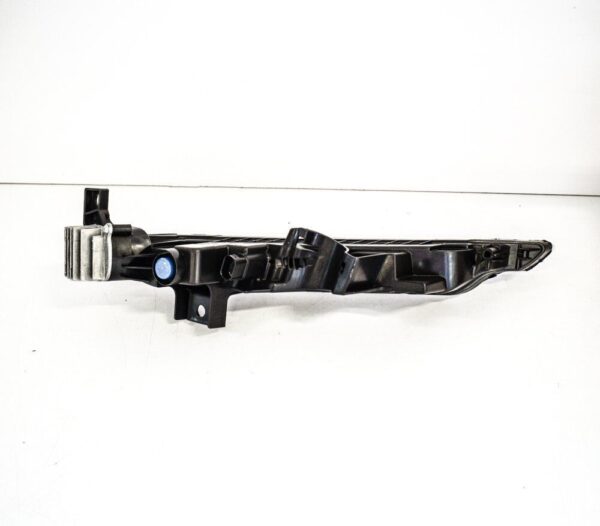 99163116003 - Porsche 911 991 LED Front Right Additional Daylight 99163116003 NEW