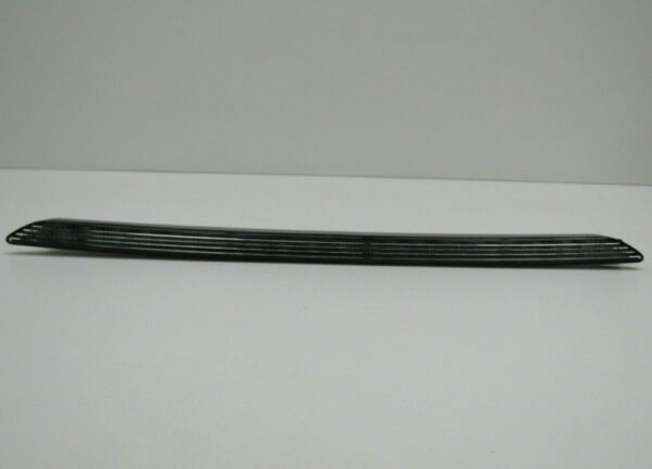 99163118102 - Porsche 911 991 rear cover mid brake light 99163118102 NEW ORIGINAL