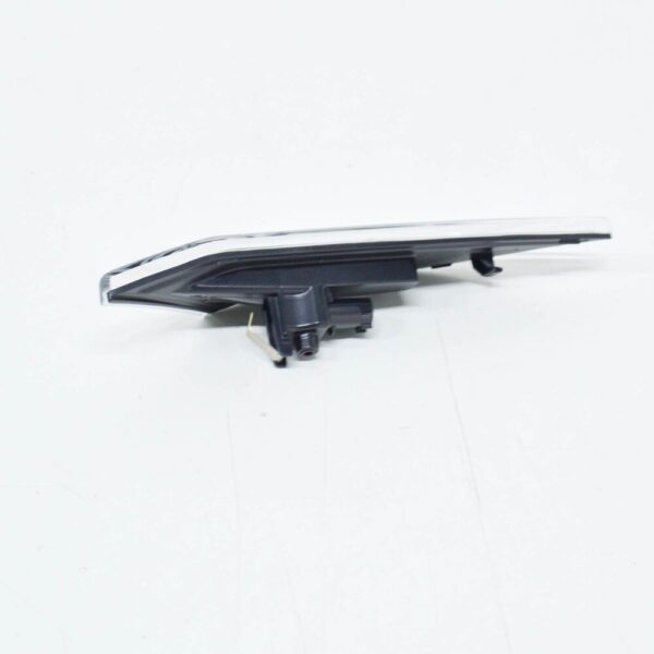 99163125506 - Porsche 911 991 left side marker light 99163125506 2014 new original