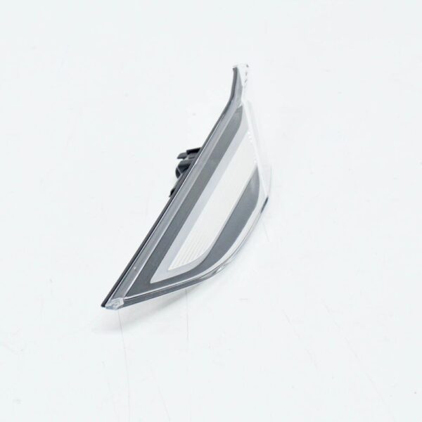 99163125506 - Porsche 911 991 left side marker light 99163125506 2014 new original