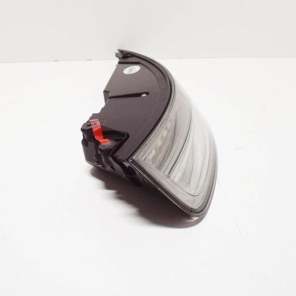 99163198402 - Porsche 911 991 taillight right 99163198403 NEW ORIGINAL