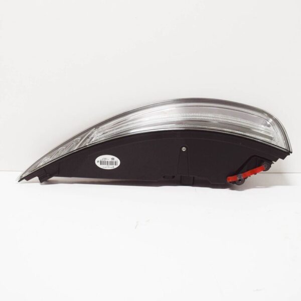 99163198402 - Porsche 911 991 taillight right 99163198403 NEW ORIGINAL