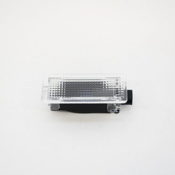99163202400 - Porsche 911 991 Dashboard Interior Light 99163202400 NEW REAL