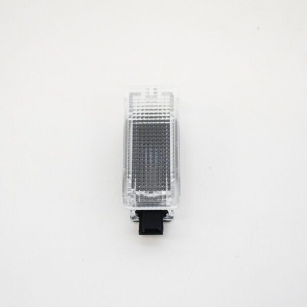 99163202400 - Porsche 911 991 Dashboard Interior Light 99163202400 NEW REAL