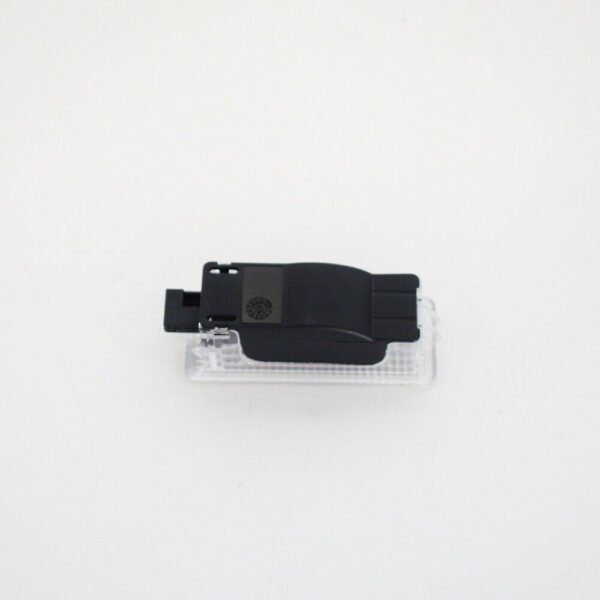 99163202400 - Porsche 911 991 Dashboard Interior Light 99163202400 NEW REAL