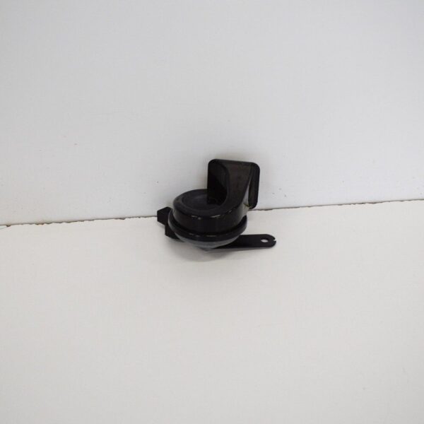99163515901 - Porsche 911 991 horn signal 99163515901 original new