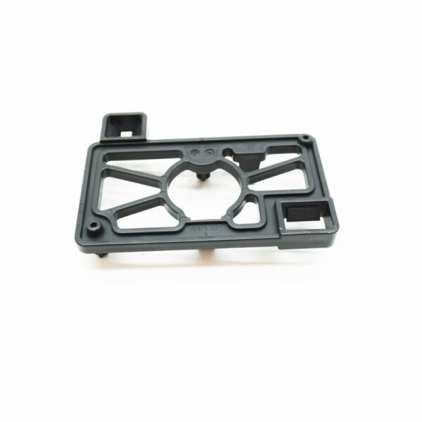 99163733100 - Porsche Boxster 981 Antenna Holder 99163733100 NEW ORIGINAL