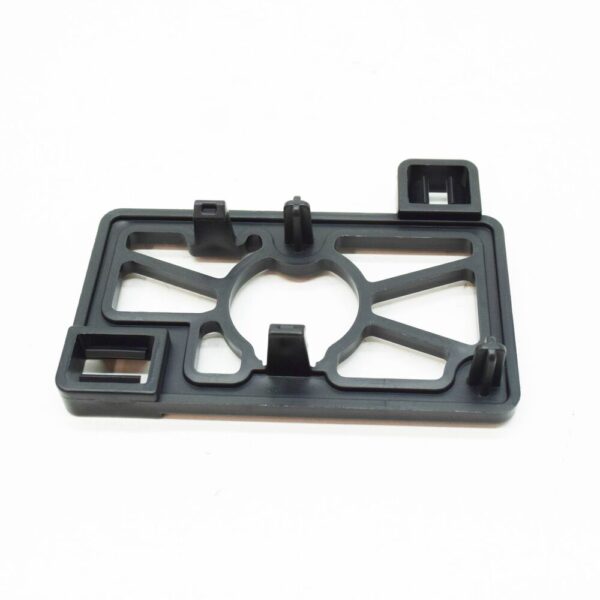 99163733100 - Porsche Boxster 981 Antenna Holder 99163733100 NEW ORIGINAL