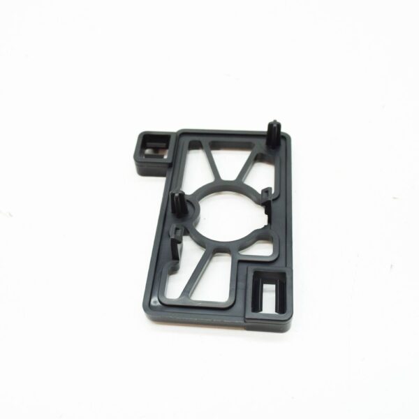 99163733100 - Porsche Boxster 981 Antenna Holder 99163733100 NEW ORIGINAL