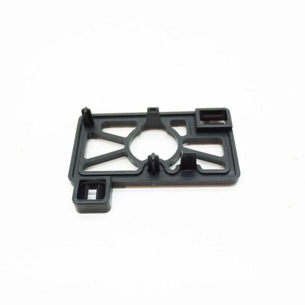 99163733100 - Porsche Boxster 981 Antenna Holder 99163733100 NEW ORIGINAL