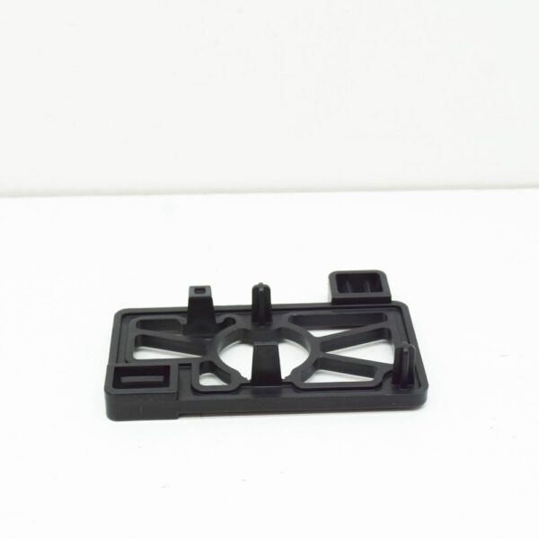 99163733100 - Porsche Boxster 981 Antenna Holder 99163733100 NEW ORIGINAL