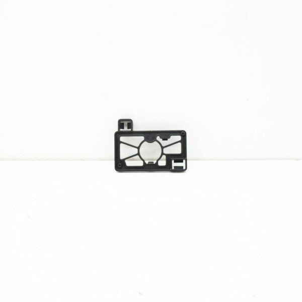 99163733100 - Porsche Boxster 981 Antenna Holder 99163733100 NEW ORIGINAL