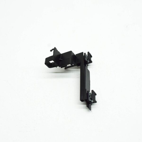 99164222200 - Porsche 718 Boxster 982 Rear View Camera Connect 99164222200 NEW ORIGINAL
