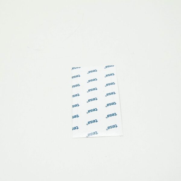 99170114100 - Porsche 911 Convertible 991 Air Conditioning A/C Sticker 99170114100 NEW Original