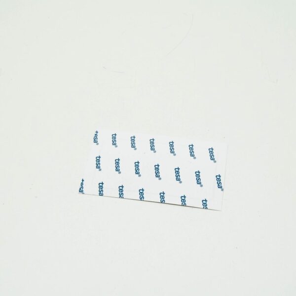 99170114100 - Porsche 911 Convertible 991 Air Conditioning A/C Sticker 99170114100 NEW Original