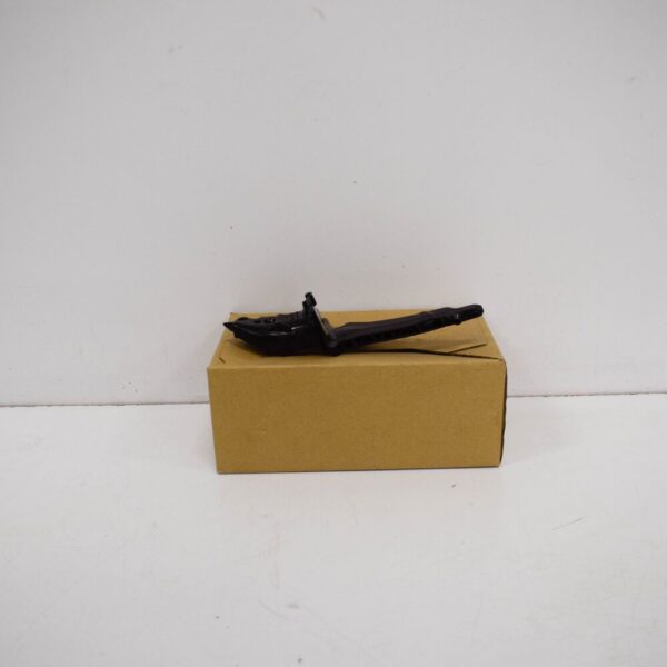 99173122900 - Porsche 911 991 base plate for left door mirror 99173122900 LHD NEW ORIGINAL