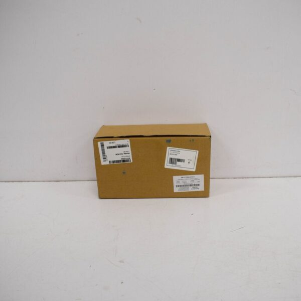 99173122900 - Porsche 911 991 base plate for left door mirror 99173122900 LHD NEW ORIGINAL