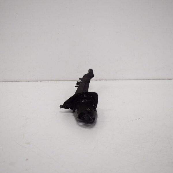 99173122900 - Porsche 911 991 base plate for left door mirror 99173122900 LHD NEW ORIGINAL