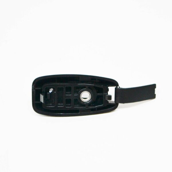 991731341041E0 - PORSCHE 911 991 Sun Visor Holder 9P18575611E0 New
