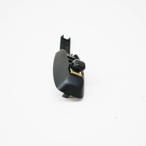 991731341041E0 - PORSCHE 911 991 Sun Visor Holder 9P18575611E0 New