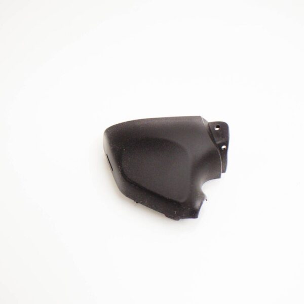 991731811011E0 - PORSCHE 718 BOXSTER 982 Interior Mirror Left Cover 991731811011E0 NEW GENUINE