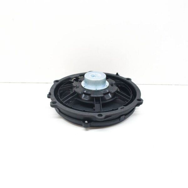 992035454A - Porsche 911 991.2 Front Left Door Bose Speakers NEW ORIGINAL