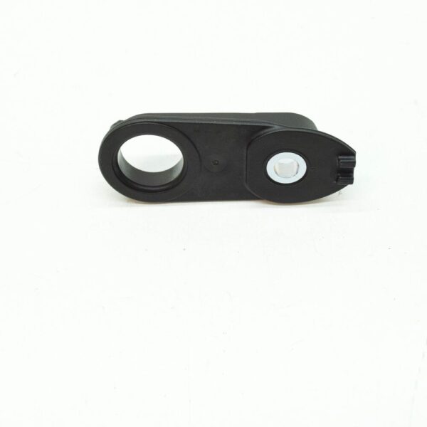 992121214 - Porsche 911 992 Radiator Bracket 992121214 NEW GENUINE