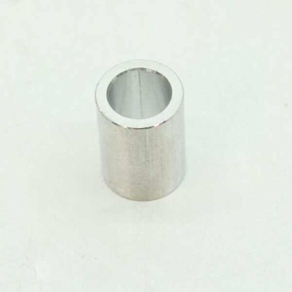 992121375 - Porsche 911 992 Engine Cooling Fan Blade Spacer Sleeve 992121375 NEW Original