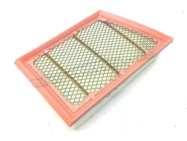 992129620B - Porsche 911 992 air filter element left 992129620B NEW ORIGINAL