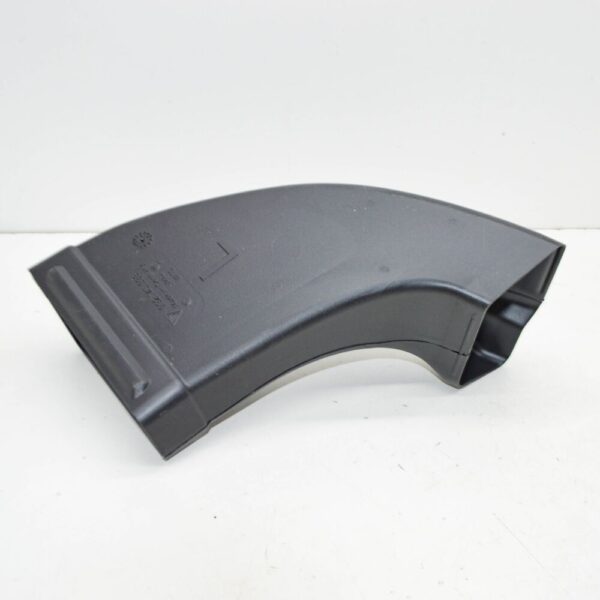 992145333 - Porsche 911.991.2T air routing top left 992145333 NEW ORIGINAL